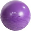 YB03N 55 cm fialový