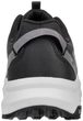 FJORD BAREFOOT+ O1 NM Black/White Low