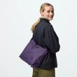 High Coast Pro Shoulder Bag 12 Dark Violet