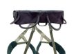 SAMA XL DARK GRAY