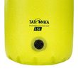 WP STUFFBAG VALVE 15L lime