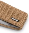 Selina Small STB Cappuccino