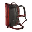 TRAVELLER PACK 25 tango red