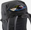 UBIC 40 E-BLACK