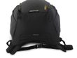Ride 19 Black