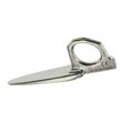 Soft Fix Ring; 155 mm