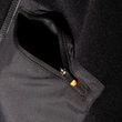 Innominata ML Jacket Men black