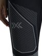 ENERGY ACCUMULATOR LIGHT PANTS WMN X Black/Light Grey