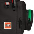 Brick 1x1 7 multicolor