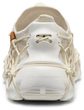 UNEEK 360 WOMEN, atmosphere birch