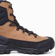 Blackfin Leather High GTX Men claystone