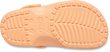 Classic Clog K Electric Sunstone