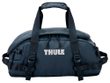 Chasm 30 l TL-TDSD301DB - Darkest Blue