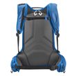 COSMIC 20 ICON BLUE