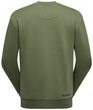 Moon Climb Sweater U Cypress/Night Sky