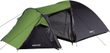 Camp NC6012 Trekker 4 zelený