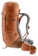 Aircontact Lite 35 + 10 SL pecan-mocha