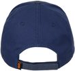 REFLECTOS Cap blue