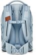 Pack School Backpack 30 Nordic Ice Blue