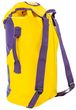 Pro Rescue 40 l