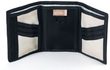 WALLET dune