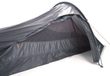 Solo Peak Tent; 1 person