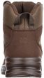 CONDOR O2 NM Brown High