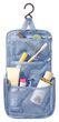 Wash Center Lite I polar-bluejay