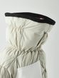 Moon Mitt Natural beige