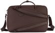 Kånken Weekender 30 Black Oak