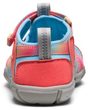 SEACAMP II CNX CHILDREN, ombre pink lemonade
