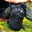 Camp NC1732 Crab 15l černý