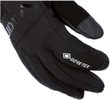 Hudson GTX®black