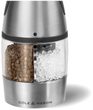 Electric grinder Kew 2in1 for pepper and salt
