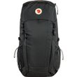 Abisko Hike 35 S/M Iron Grey