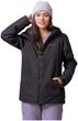 Stacy, anthracite