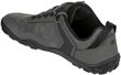 BENNON Barefoot Outdoor Grey