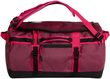 BASE CAMP DUFFEL - XS 31L, Burgundy Crush/TNF Black