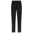 Drizzle Overpant M Black