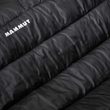 Crag IN Hooded Jacket Women black