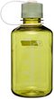 NARROW-MOUTH SUSTAIN 500 ml, Endive w/Oil Green