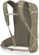 SOELDEN 32 olive tan/earl grey
