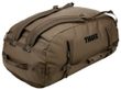 Chasm 90 l TDSD304 - Deep Khaki