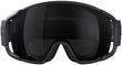 Zonula Uranium Black/Partly Sunny Grey