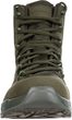 CONDOR O2 NM Khaki Boot