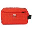 Brick Dots Red 3 L