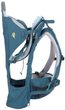 Ranger S3 Child Carrier; navy