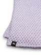 Fenna Loop Flieder