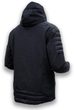 SLIDER black