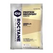 Roctane Recovery Drink Mix 61 g Vanilla Bean